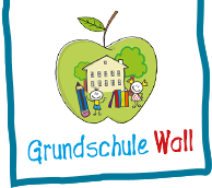 Grundschule Wall